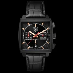 TAG Heuer Monaco CBL2180.FC6497