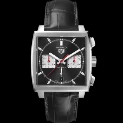TAG Heuer Monaco CBL2113.FC6177