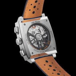 TAG Heuer Monaco CBL2115.FC6494