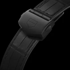 TAG Heuer Monaco CBL2180.FC6497