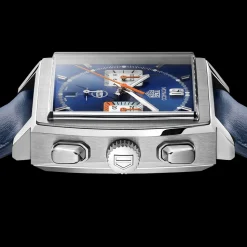 TAG Heuer Monaco CBL2115.FC6494
