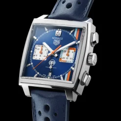 TAG Heuer Monaco CBL2115.FC6494