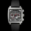 TAG Heuer Monaco Chronograph CBL2183.FT6236