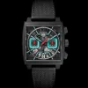 TAG Heuer Monaco Chronograph CBL2184.FT6236