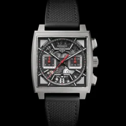 TAG Heuer Monaco Chronograph CBL2183.FT6236