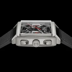 TAG Heuer Monaco Chronograph CBL2183.FT6236