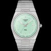 Tissot PRX T137.410.11.091.01