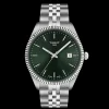 Tissot Ballade 40 T156.410.11.091.00