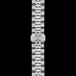 Tissot Ballade 40 T156.410.11.091.00