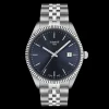 Tissot Ballade T156.410.11.041.00