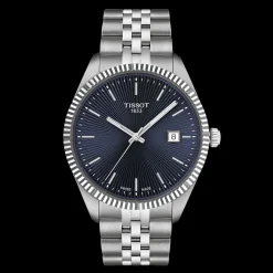 Tissot Ballade T156.410.11.041.00