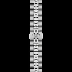 Tissot Ballade T156.410.11.041.00