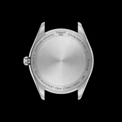 Tissot Ballade T156.410.11.041.00