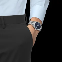 Tissot Ballade T156.410.11.041.00