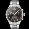 Tissot Chrono XL Classic T116.617.11.057.01