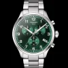 Tissot Chrono XL Classic T116.617.11.092.00