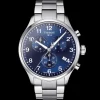 Tissot Chrono XL Classic T116.617.11.047.01