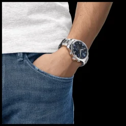 Tissot Chrono XL Classic T116.617.11.047.01