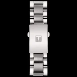 Tissot Chrono XL Classic T116.617.11.057.01