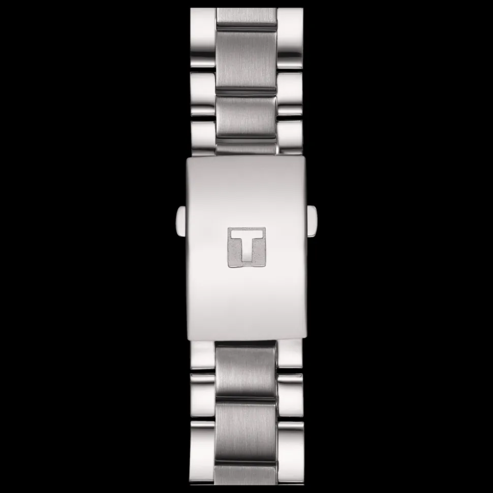 Tissot Chrono XL Classic T116.617.11.047.01