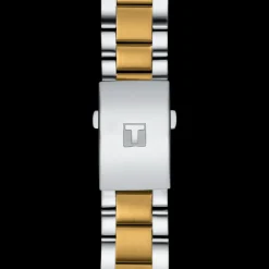Tissot Chrono XL T116.617.22.041.00
