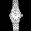 Tissot Classic Dream Lady T129.210.11.013.00