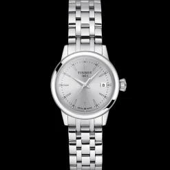 Tissot Classic Dream Lady T129.210.11.031.00