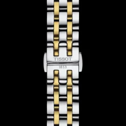 Tissot Classic Dream Lady T129.210.22.031.00