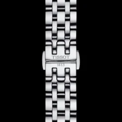 Tissot Classic Dream Lady T129.210.11.031.00
