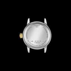 Tissot Classic Dream Lady T129.210.22.031.00