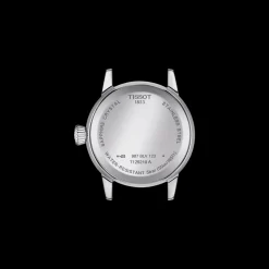 Tissot Classic Dream Lady T129.210.11.013.00