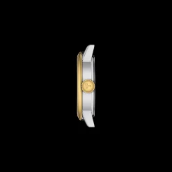 Tissot Classic Dream Lady T129.210.22.031.00