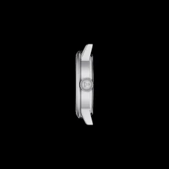 Tissot Classic Dream Lady T129.210.11.013.00