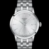 Tissot Classic Dream T129.410.11.031.00