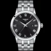 Tissot Classic Dream T129.410.11.053.00
