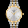 Tissot Classic Dream T129.410.22.031.00