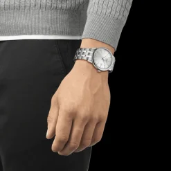 Tissot Classic Dream T129.410.11.031.00