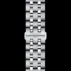 Tissot Classic Dream T129.410.11.053.00