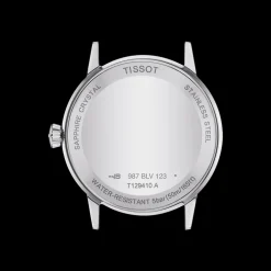 Tissot Classic Dream T129.410.11.053.00