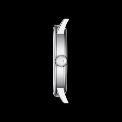 Tissot Classic Dream T129.410.11.053.00
