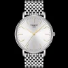 Tissot Everytime T143.410.11.011.01