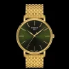 Tissot Everytime T143.410.33.091.00