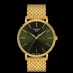 Tissot Everytime T143.410.33.091.00