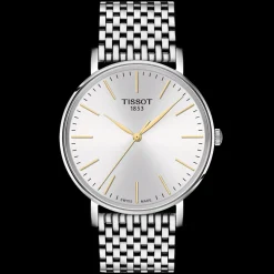 Tissot Everytime T143.410.11.011.01