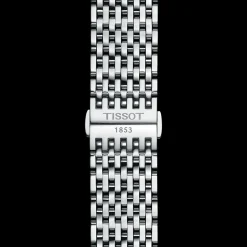 Tissot Everytime T143.410.11.011.01