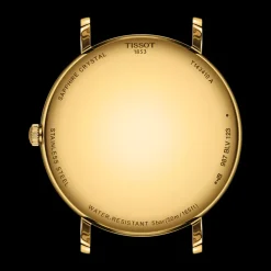 Tissot Everytime T143.410.33.091.00