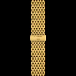 Tissot Everytime T143.410.33.091.00