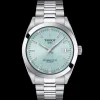 Tissot Gentleman Powermatic 80 Silicium T127.407.11.351.00