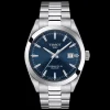 Tissot Gentleman Powermatic 80 Silicium T127.407.11.041.00