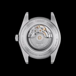Tissot Gentleman Powermatic 80 Silicium T127.407.11.351.00
